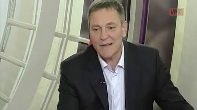 В КОНТЕКСТЕ. Эфир от 22.04.2016 (Колесниченко) смотреть онлайн