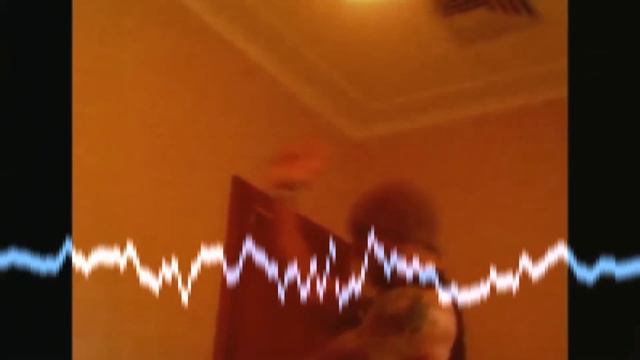 ZYZZ Hot N Cold Cold Suhou Mqx Remix Ultra Rare Hardstyle Ψ смотреть онлайн