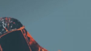 Ozzy Osbourne | Evil Shuffle (feat. Zakk Wylde) | Визуализация нейросетью