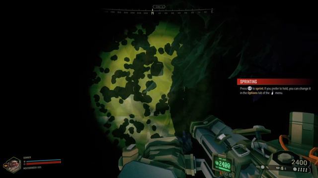 (PS5) Deep Rock Galactic - PS Plus Free Game January 2022 [Performance 120FPS] High Graphics смотреть онлайн