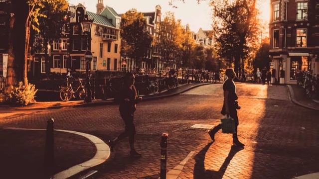 Nils Hoffmann - Anjunadeep Edition 409