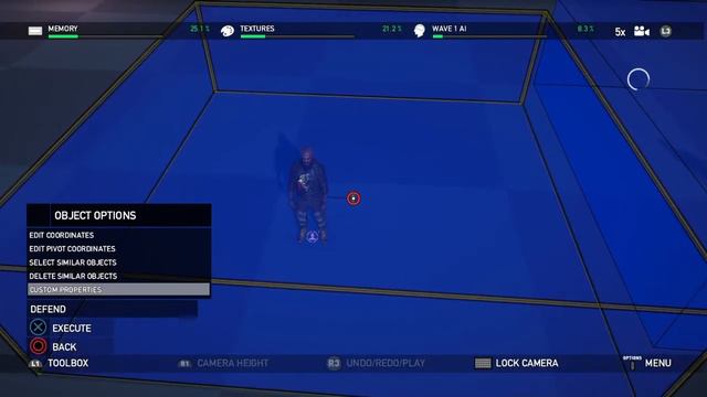 Far Cry 5 Map Editor Tutorial: Cutscenes! смотреть онлайн