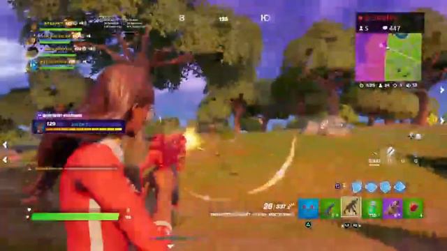 Фортнайт топ 1 Lol_electro_02,denis-killer-rus,levash13rus #наилган #nailgun #наилганфортнайт