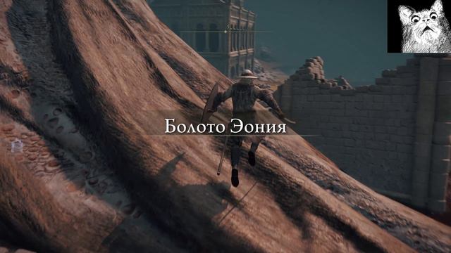 Dark Souls Прохождение #5 смотреть онлайн