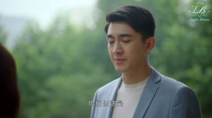 Называйте меня директором 1 сезон 22 серия