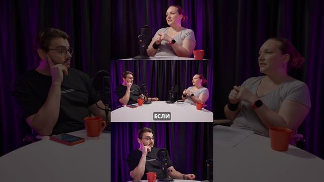 Прослушивание музыки помогает развивать когнитивные способности?