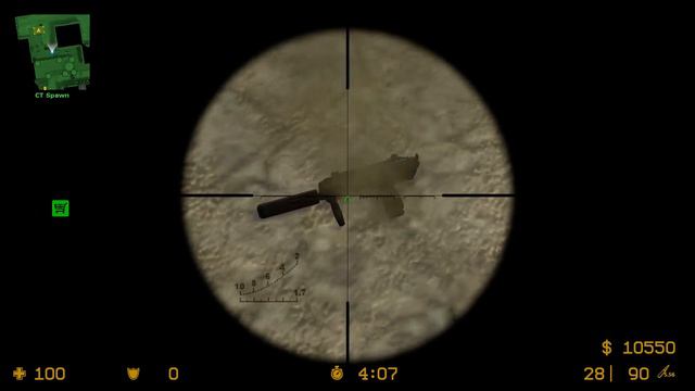 crysis 2 Ay69 for TMP смотреть онлайн