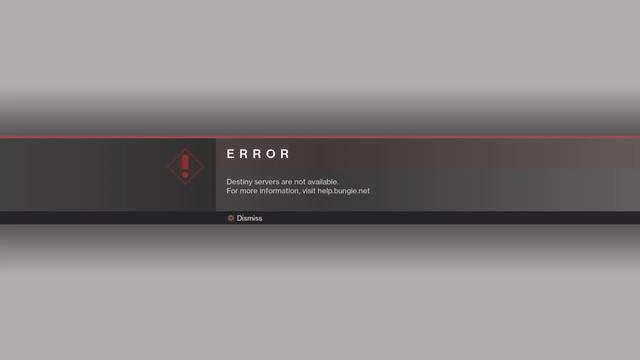 DESTINY 2 BETA (not working rn) Active on July 18th смотреть онлайн