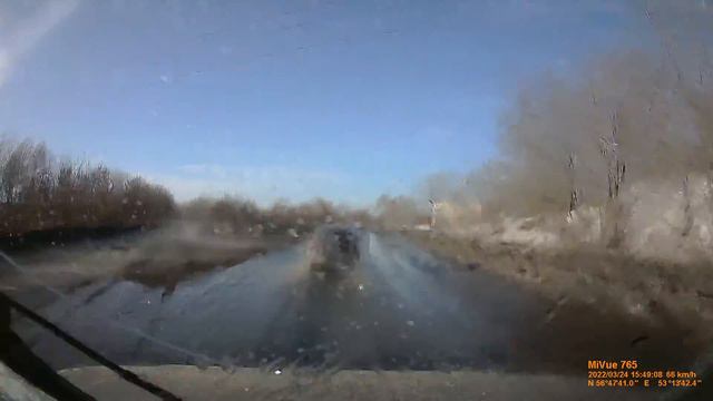 24032022 смотреть онлайн