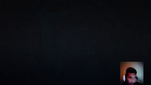 Destiny 2 Trials Of Osiris And Xur Loot смотреть онлайн