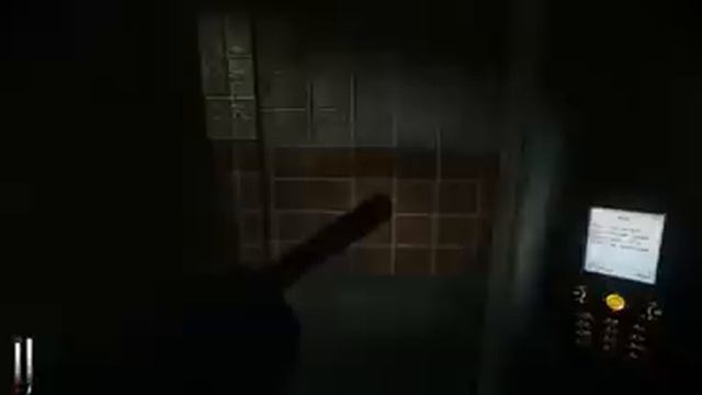Let's Play Cry of Fear #015 Deutsch HD Beklemmende Gänge der Enge240p H 263 MP3 reup! смотреть онлайн