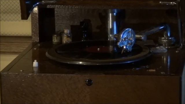 Amelita Galli-Curci; SERENATA (Tosti) смотреть онлайн