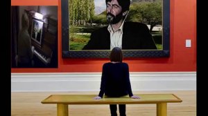 LEGEND LIDUSH-HABIB***ЛИДУШ-ХАБИБ МРЗ