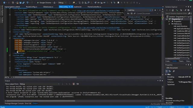 This method cannot be called during the application's pre start initialization stage смотреть онлайн