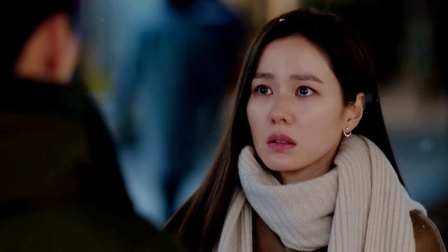 Se-ri + Jeong Hyeok || miles from where you are смотреть онлайн