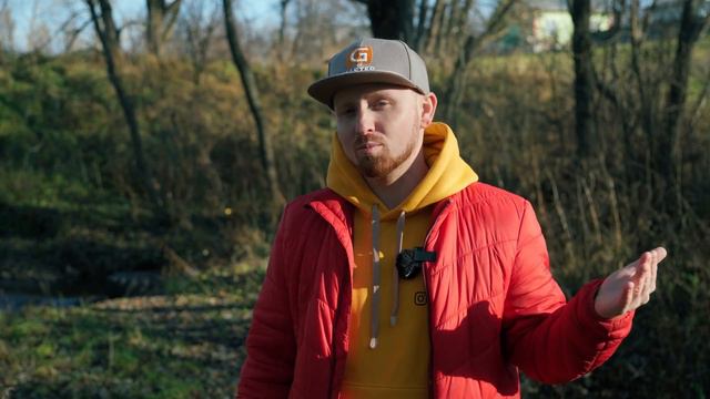 Tamron 28-75mm F/2.8 G2 | Буду брать себе? | Сравним с Tamron 17-70 F2.8 смотреть онлайн