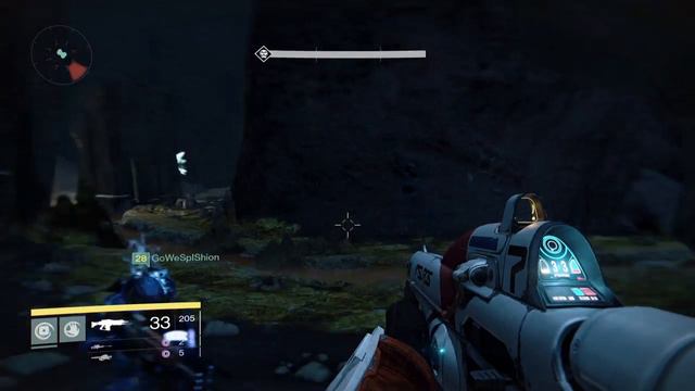 Destiny GUIA COMPLETA LA CAMARA DE CRISTAL | LA RAID PASO A PASO | смотреть онлайн