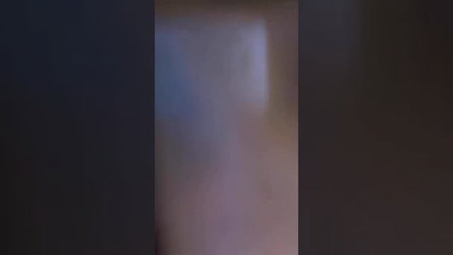 Вопиющие случаи несоответствия официального взгляда на жизнь и смерть динозавров. смотреть онлайн