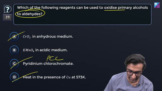 Haloalkanes, Haloarenes, Alcohols, Phenols, Ethers NCERT | Exemplar | JEE Main 2024 | Ashish Shekha смотреть онлайн