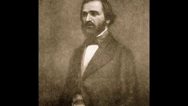 Giuseppe Verdi - The Force of Destiny - Overture смотреть онлайн