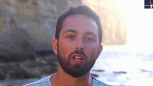 Парадокс береговой линии