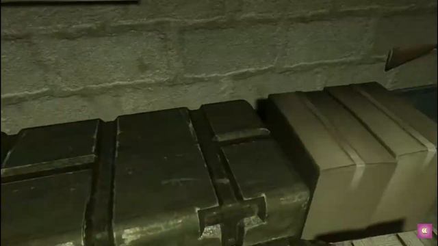 Far Cry 2 Walkthrough Part 14 - Save Buddy And Kill Kouassi смотреть онлайн