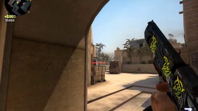 ночь с друзьями в Counter strike Global Offensive #gaming #conterstrikeglobaloffensive смотреть онлайн