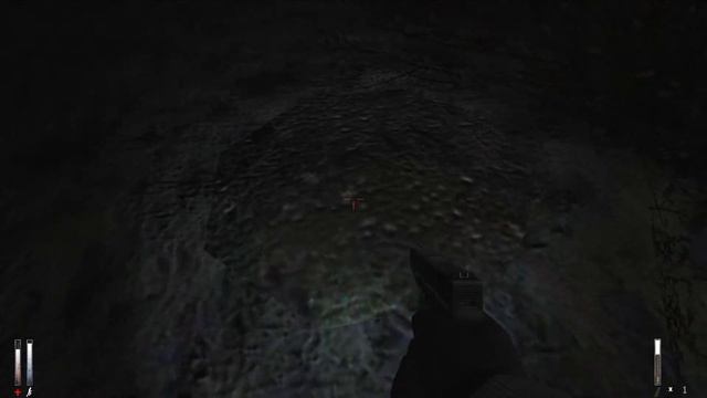 Cry Of Fear | Part 2 | Horror Playthrough Live! смотреть онлайн