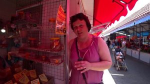 #Анапа ЦЕНТРАЛЬНЫЙ РЫНОК. ЦЕНЫ НА ПРОДУКТЫ