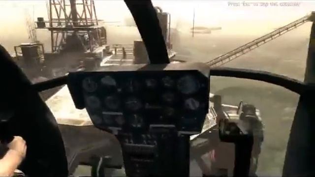 Sniper: Ghost Idiots смотреть онлайн