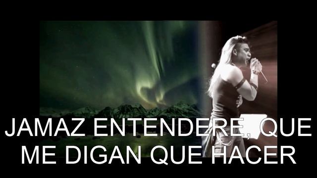 No Tete Novoa lycris смотреть онлайн