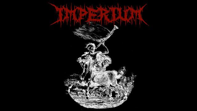 Imperium - Deathcamp Destiny (Full Album) смотреть онлайн