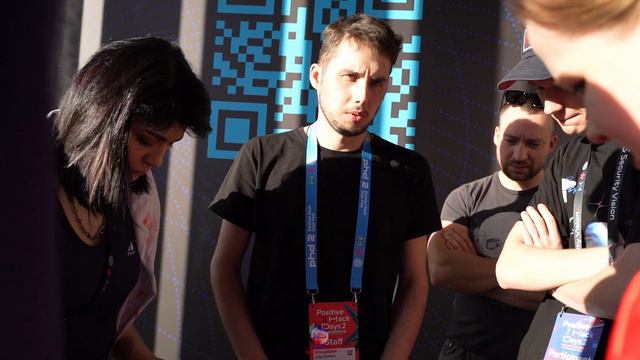 МосВолонтер смотреть онлайн