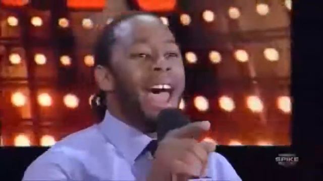 Jay Lethal and Ric Flair Promo (Hardcoded Subs) смотреть онлайн