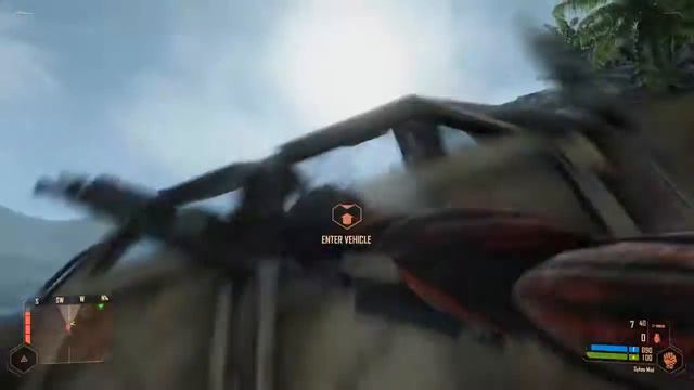 farcry, crysis, M E смотреть онлайн