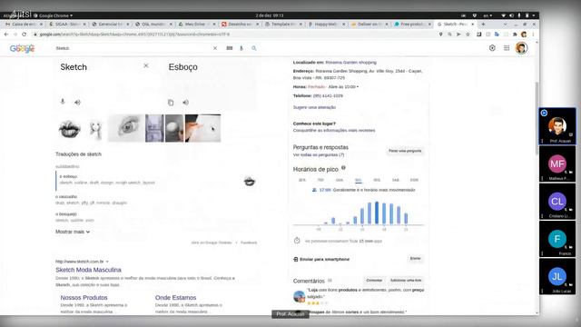 06 - CMS - Wordpress - Evoluindo смотреть онлайн