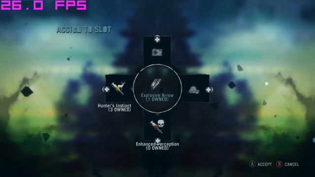 Far Cry 3 on 9800gt/core 2 duo смотреть онлайн