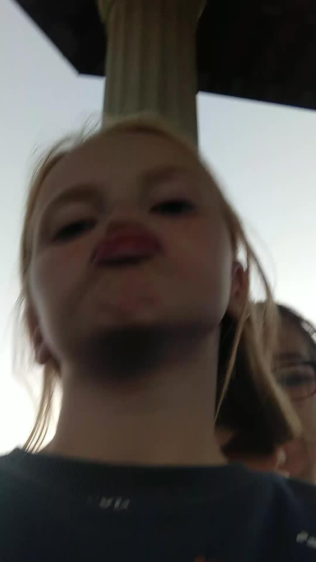 пьрвьвнлуь