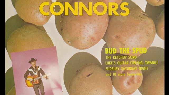 Reversing Falls Darling смотреть онлайн