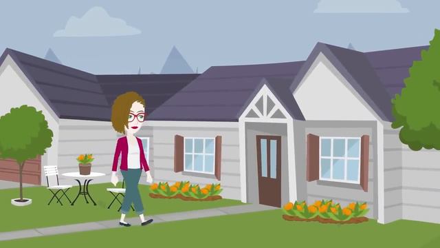 Loving a Fat Girl_ EP 08 _ Animated Stories _ English Story _ Invite English