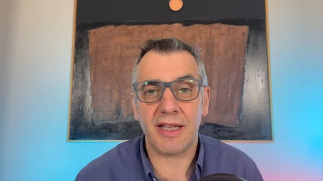 Aggiornamento sul caso Venezi: è giusto sospendere dal lavoro chi critica? смотреть онлайн