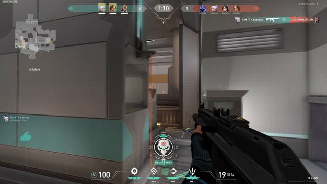 "why insta lock jett noob?" смотреть онлайн
