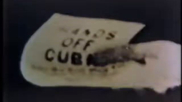 CLASSICS: American Expose - Who Murdered JFK 1988 смотреть онлайн