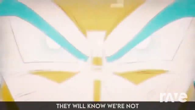 Dragon Ball: Vegeta Song 