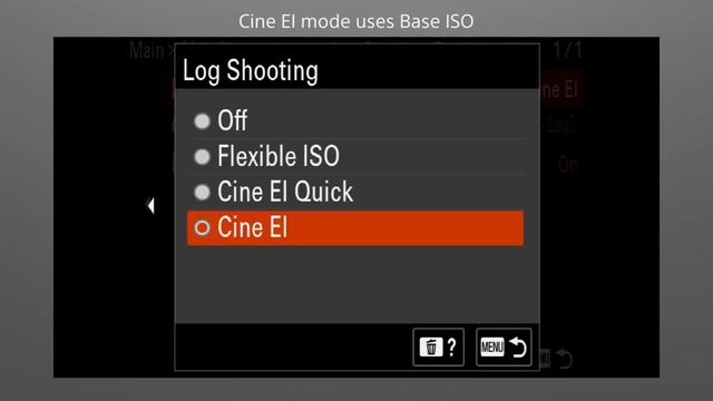 SONY FX30 | Есть нюансы смотреть онлайн