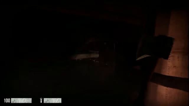 HELP IS ON THE WAY | Nightmare House 2 (2015) Let's Play Part 2.9 смотреть онлайн