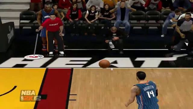 LeBron смотреть онлайн