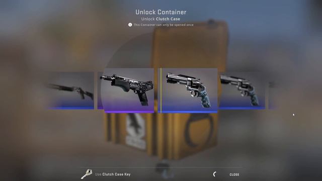 Opening CS:GO cases until I get a $2000 skin Part 2 смотреть онлайн