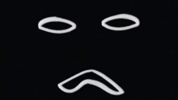 The Mandela Catalogue Vol.333