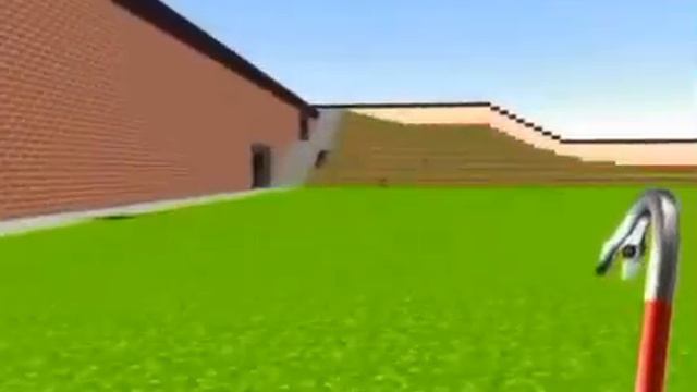 Exploring On Gm_Construct смотреть онлайн